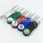 Popular in spain automatic golf pitch repairer and ball marker