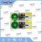Custom greeting card sound module