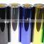Heat transfer PU vinyl film