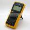 DT9205A Digital Multimeter Voltmeter Ammeter Ohmmeter Tester