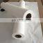 factory price sublimation roll paper