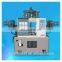 new design drill bit sharpening machines
