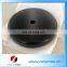 Dia 3.21'' Round Base Ceramic Cup Magnet Ceramic Magnetic Mount