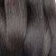 human mink brazilian straight hair
