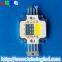 10W integrated high power RGBW four in one