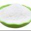 food emulsifier e481