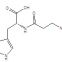 L-Carnosine 305-84-0 anti-oxidation