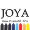 Guangzhou Joya Watch Co., Ltd