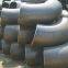 China stainless steel 316 pipe fittings elbow supplier