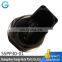 Wholesale Price Fuel Pressure Sensor OEM 55PP30-01 For Hyunda i