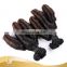 New Arrival Top Quality 100 Human Hair Funmi Hair Wholesale For Women
