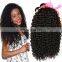 Free hair weave samples human remy hair