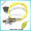22641-AA360 FOR FORESTER IMPREZA O2 OXYGEN SENSOR Liberty air fuel ratio