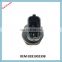 Common Rail Pressure Sensor OEM 0281002398 5263118 14040 4937283 0281002964 8973295660 4897501 Fuel Pressure Regulator