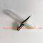 Aristo Blades,TC knife blade 5 mm, 0000 07275, 7275, 000007275
