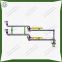 Heat Tracing Top Loading Unloading Arm Manufacturer