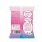 Best Detergent Powder bag with Good Quality