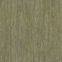 Rustic Tile, Matt Glazed Porcelain Tile 800x800mm
