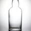 Vodka Bottles
