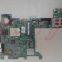 441097-001 for hp tx1000 laptop motherboard ddr2 amd Free Shipping 100% test ok