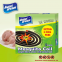 Topone Mosquito Coil 138 mm 10 Plus 2 Promotio