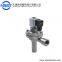 dusting removal pulse jet valve 12v dc 24v dc