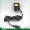 MS4200 warehouse logistics distribution scanner bar code reading 2D scanner