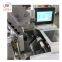 GH018-F Type Automatic High Speed Spools Sewing Thread Winding Machine