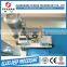 Hot sale factory direct price china supplier horizontal glass tempering furnace with competitive