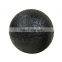 High Quality Cheap Custom Logo EPP Peanut Spike Mini Massage Ball