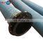 First rate large diameter hose pipe cargo hose for oil petroleum