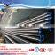 Steel Wire Spiral Hydraulic hose Rotary Oil Drilling Hose Vibrator Hose