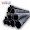 High Quality Oilfield Flexible Rubber Clear Oil Hose