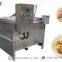 Industrial Automatic Frying Machine For Pani Puri Commercial Use Online Sale