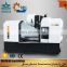 CNC Flying Saw Cutter Lathe Machine