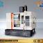 Automatic Rotimatic CNC Metal Lathe Machine Tools