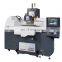 surface grinding machine
