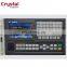 China CNC Lathe Machine Automatic CNC Lathe Machine Tool Equipment CK6140A