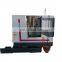 BK5030 china factory price automatic metal cnc vertical slotting machine