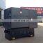 Chinese CK6132 mini lathe cnc metal lathe machine price