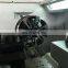 CK6180W wheel repair cnc lathe machine wheel cnc lathe for sale