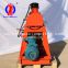 Supply ZLJ-350 China Professional Manufacturer Concrete Hard Rock Hydraulic Grouting reinforcement drilling rig
