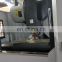 Automatic CNC Thread Milling Machine With Power Feed Part