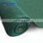 85% shade rate polyethylene sun shade fabric cloth solar shading sail for hot shading