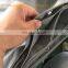 Heavt Duty Fireproof Safety Net/Gray Japan Standard Construction Safety Net