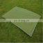 picnic tarp sheet vinyl grassland blanket tarpaulin PVC Coated Tarpaulin flexible vinyl tarp