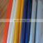 pvc tarpaulin for trailer cover, truck cover, ready made plastic canvas