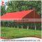 New Popular UV protection pop up sun shade dome beach shelter
