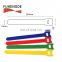 Tie Down Cable Strap, Self-adhesive Strap Cable Tie