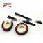 Cable Ties Reusable Fastening Wire Organizer Cord Rope Holder